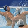Srbijo, raduj se! Vaterpolisti u drami pobedili Mađarsku za polufinale Evropskog prvenstva (foto)