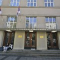 Skraćenje časova na 30 minuta moglo bi ugroziti petinu nastavnika, upozorava Forum beogradskih gimnazija