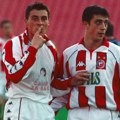 „Svih 90 minuta se navijalo“: Legenda Crvene zvezde se prisetila čuvenog meča sa Seltom, pa poslao poruku sadašnjim igračima!…