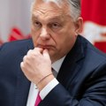 Orban ima šansu da nadigra EU