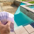 Koliko košta izgradnja bazena u Srbiji u 2026. godini: od pristupačnih montažnih do luksuznih betonskih - detaljna računica i…
