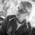 Tatjana Ječmenica poginula u saobraćajnoj nesreći kod Beograda