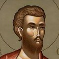 Danas je Sveti apostol Onisim: Ispoštujte jedan običaj i ispuniće vam se najveća želja