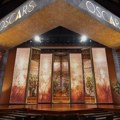 Dodela Oskara 98. put – ko nosi kući pozlaćene statuete