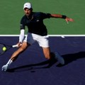 Novak i dalje treći teniser na ATP listi, Medvedev se vratio u Top 10