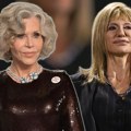 "Ma, ko je ona da odaje počast Robertu Redfordu?!" Džejn Fonda napravila scenu zbog Barbre Strejsend: Javno je napala i…