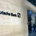 Deutsche Bank: Profitirat ćemo od bitke za Commerzbank