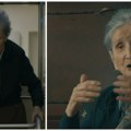 (Video) Ima 102 godine i blistav um! Baka Branka je preživela tragediju, Goli otok i velike gubitke, evo kada je konačno…