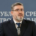 Evropska komisija zvanično potrvrdila da nema govora o zamrzavanju finansijskih sredstava Srbiji