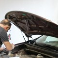 Стиже нова контрола техничких прегледа: Од јуна нема више "гледања кроз прсте" и исправки, све иде директно у МУП