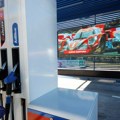 Haos na pumpama u SAD: Cene benzina probile četvorogodišnji rekord
