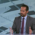 Marinković o Petrašinovićevim zakonima: Ovo što se predlaže nema veze sa osnovnim preporukama ODIHR