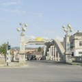 Jekić (SSP): Dokumentaciju o postavljanju panoramskog točka u Kragujevcu staviti na uvid javnosti