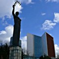 Litvanija uputila protestnu notu Rusiji