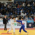 Slavni srpski as podržao mlade sportiste: Nema stajanja za školski sport - dobili smo prvake i u džudou