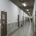 Presedan predusa u Kini: Dečak (14) osuđen na doživotni zatvor zbog silovanja i ubistva