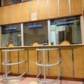 Novi sistem doneo stare probleme: Čačani satima čekaju na izdavanje nalepnica