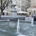 Fontane u Novom Sadu će ponovo zasijati: Odabrana firma za održavanje, grad izdvojio gotovo 13 miliona dinara