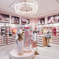 Victoria’s Secret u TC Galerija otvorila najveću prodavnicu u regionu i proslavila prvi rođendan u Srbiji LIU JO SS26: nova…