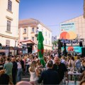 ChatGPT stiže u Rovinj: Igor Čanadi, hrvatski inženjer koji radi u OpenAI-ju, dolazi na Investment.Weekend
