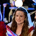 Nakon što im je srpski žiri dao 0 poena, oglasila se grupa "Lelek", dotakli se i "Lavine": "Nemamo ništa protiv njih, bili su…