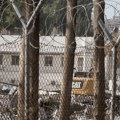 Izrael će izgraditi odbrambeni kompleks u bivšem sedištu UNRWA