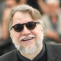 Giljermo del Toro ponovo u Kanu sa filmom koji je dobio aplauz od 22 minuta