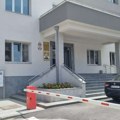 Nova sredstva za razvoj kulture: Opština Prijepolje raspisala javni konkurs