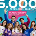 Najlepše lice Srbije: Ekspo 2027 dobio prvih 5.000 Plejmejkera