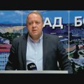 SAZNAJEMO Uhapšen bivši gradonačelnik Bora i čelnici grada: Njegovo privođenje traženo još u decembru prošle godine