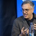 Fleksibilnost je odgovor na novu realnost: Čadež na GLOBSEC 2026 o budućnosti globalne trgovine i AI ekonomije