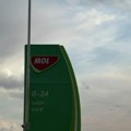 Oglasio se MOL: Ušli smo u završnu fazu i optimistični smo, ali...
