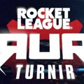 Tim Joga Bonito je šampion prolećnog Rocket League RURNIRA!