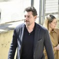 Sin osnivača Manga pod istragom zbog smrti oca: Privremeno se povukao sa funkcije