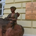 Podrška preduzetnicima u Kikindi: Bespovratno podeljena tri miliona dinara