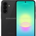 Nove vesti o Samsungovom budžetskom telefonu: Evo šta se sve menja na Galaxy A26