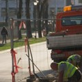 Posle svežeg jutra pretežno sunčan i topao dan