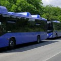 Haos na putu Banjica - Miljakovac: Niko ne može da prođe kroz Bahtijara Vagabzade, razlog je neverovatan