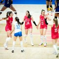 Terzić: Za prvu utakmicu mogu da budem zadovoljan