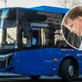 Pozlilo vam je u autobusu zbog "paklenih" vrućina? U ovim slučajevima imate pravo na odštetu