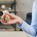 Stroga pravila, neslavan rezultat: 80% cigareta sada dolazi iz ilegalnih izvora