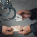 Velika akcija policije: Zbog primanja mita i zloupotrebe položaja uhapšeno 25 graničnih policajaca i carinika