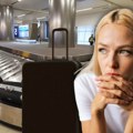 Ako imate ovakav kofer, vodite računa! Upravo on se najčešće gubi na aerodromima, Srbi ga masovno kupuju
