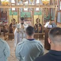 (Video) Kriminalci, ubice i silovatelji pred njim skidaju teret sa svoje duše: Ispovest Dejana, sveštenika i duhovnika…