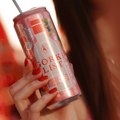 GORKI LIST OTVARA VRATA NOVOJ GENERACIJI I NOVOM SVETU BITTER UKUSA
