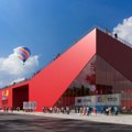Samoa Confirms Participation in Expo 2027 Belgrade