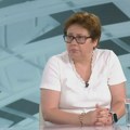 Komlen Nikolić: Drugo mišljenje Venecijanske komisije u drugačijem tonu, moguć politički kompromis u pozadini