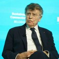 Monbrijal: Evropa je duboko van ravnoteže, proširenje na Balkan je neizbežno