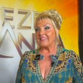 Snežana Đurišić o Suzani Jovanović i finalistima Zvezda Granda: Nije bilo lako odlučiti ko je pobednik žirija!
