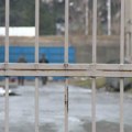 Odbegli poljski političar traži poništenje naloga za hapšenje jer nije u EU već u Srbiji